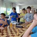 2013-06-Schach-Kids-Turnier-Klasse 3 und 4-124